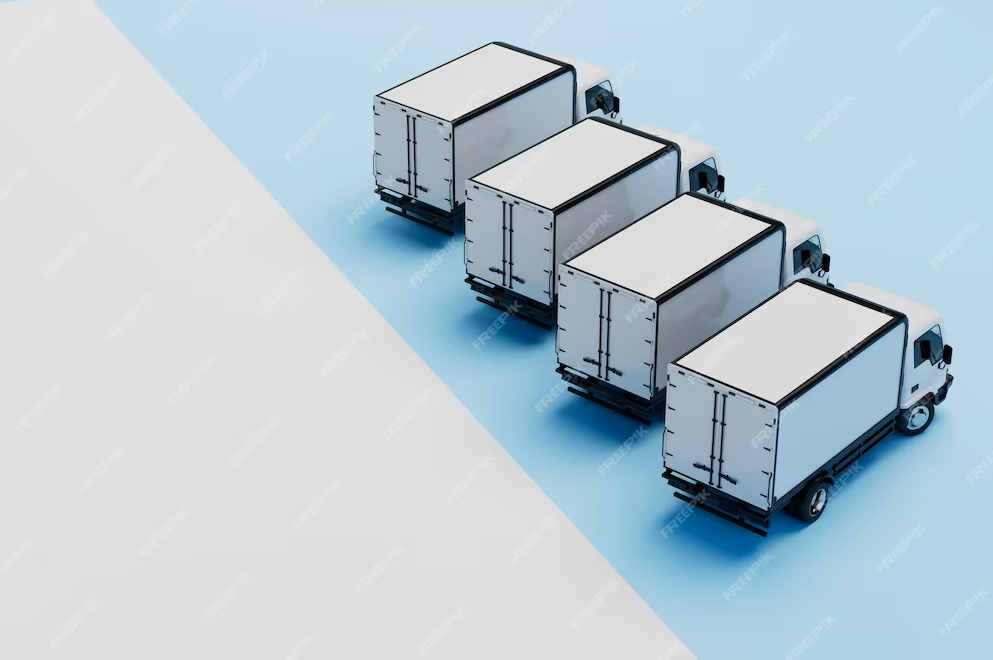 SAP IBP Order Based Planning –  Split Production for Improved Deployment Planning
